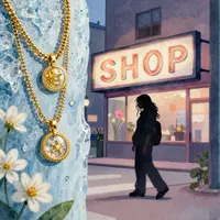 Arte urbana primavera