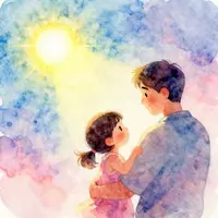 עטיפת אלבום פופ