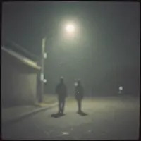 جمالية بكرة الفيلم