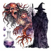 Copertine album punk rock