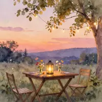 शांत उत्सव