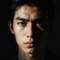 Драмалық портреттер