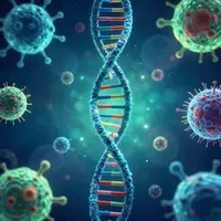 जीव विज्ञान