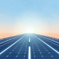 هنر جاده‌های آینده‌نگرانه