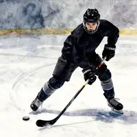 Sport albom muqovalari