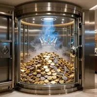 Салтанаттуу сактоочу жайлар