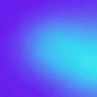 Sfondi astratti per feste