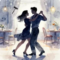 شادی کی پچیسویں سالگرہ