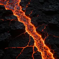 Lava