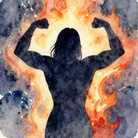 Symbolika síly a pravdy