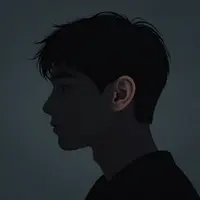 אמנות ההקשבה