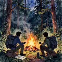 کاوش زمین‌شناسی