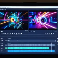 موزیک ویدیو