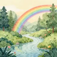 Ispirato alla Natura