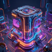 Цифрлық сәулет өнері