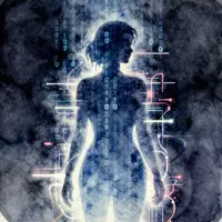 تم‌های کد باینری