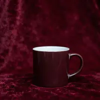 سرخ مخمل بیک گراؤنڈ