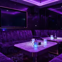 کارائوکه لوکس