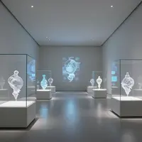 موزه هنر دیجیتال