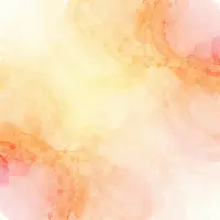 Абстрактное тепло