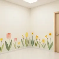 دکوراسیون کلینیک