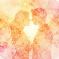 Pop Art ad Acquerello