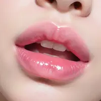 زیبایی مجلل