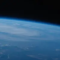 Стратосфера