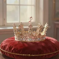 تاج وال پیپر