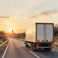 سفرهای عاشقانه