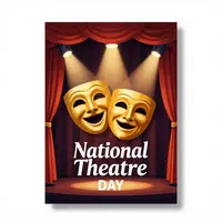 روز تئاتر