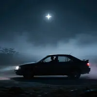 ভাগ্যের অনুভূতি