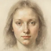 هنر اسفوماتو