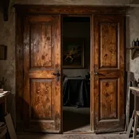 เวิร์กช็อปยุคเรอเนซองส์