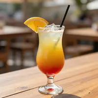 Cocktailuri de vară