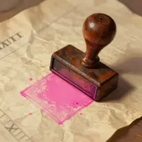 اسناد قدیمی