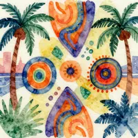 هنر آفرو-کوبایی