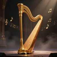 Música del Antiguo Egipto