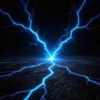 Дарк Трэп Фоны