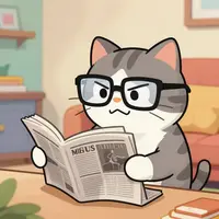 عکس‌های خنده‌دار