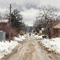 उदासी भरी वसंत