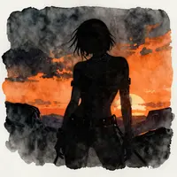 Estetik Rock And Roll