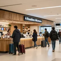 سفر و مهمان‌نوازی