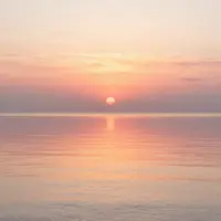 Тынық теңіз