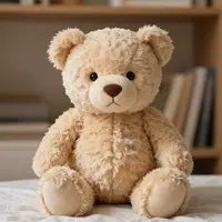 ตุ๊กตาหมี