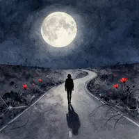 מסע מלנכולי