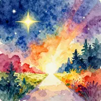 متاثر کن راک آرٹ