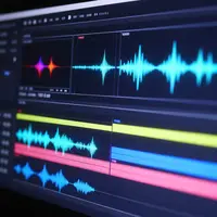 Grafika do montażu wideo