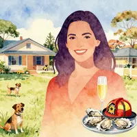 قدردانی از آتش‌نشانان