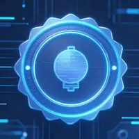 Certificación digital